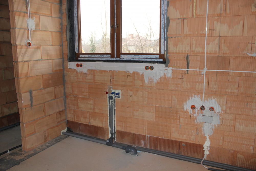 blog budowlany - mojabudowa.pl