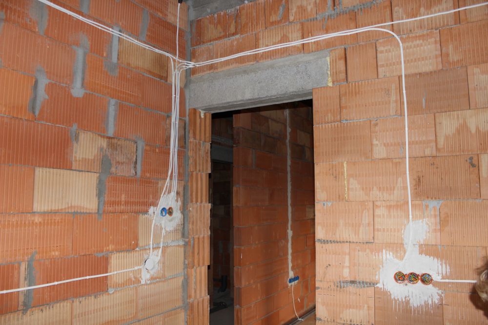 blog budowlany - mojabudowa.pl