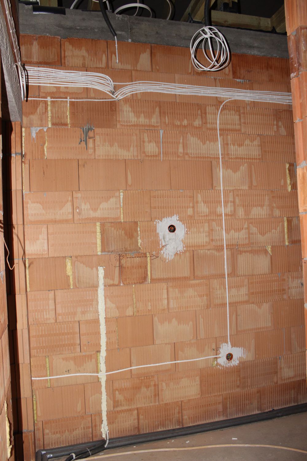 blog budowlany - mojabudowa.pl