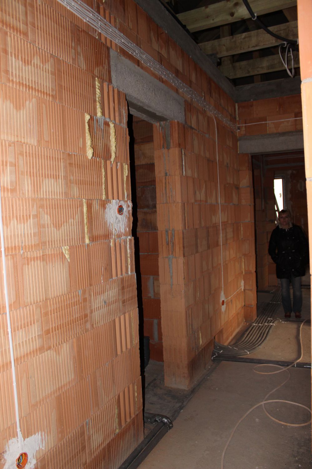 blog budowlany - mojabudowa.pl