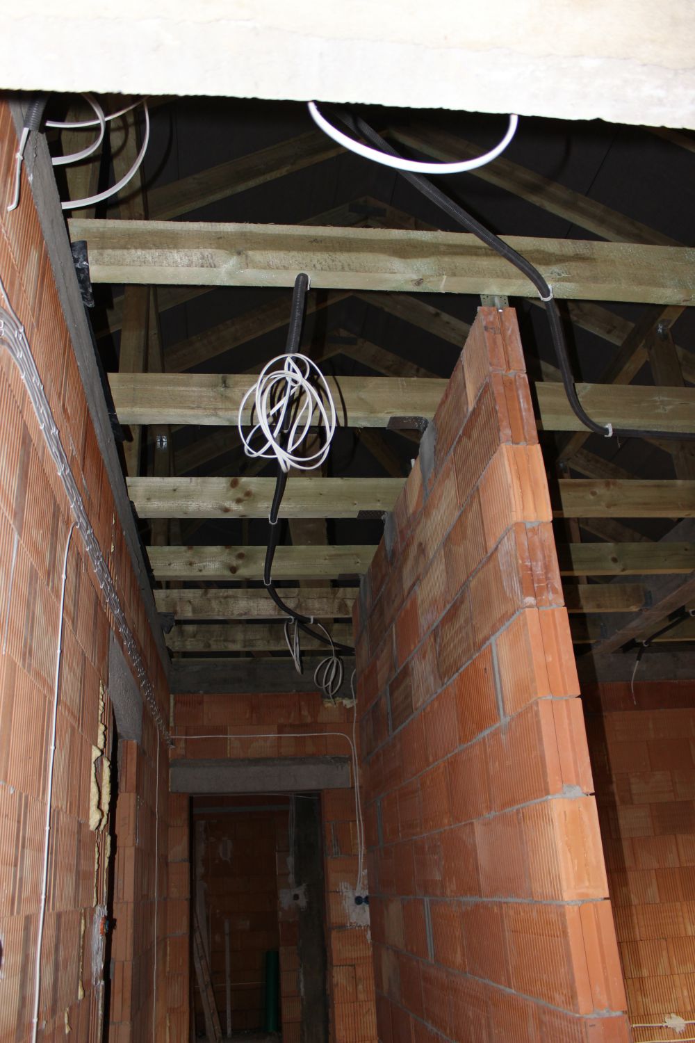 blog budowlany - mojabudowa.pl