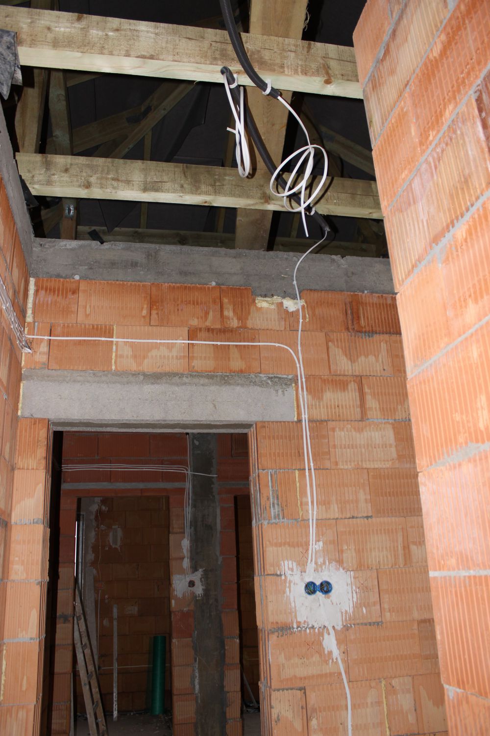 blog budowlany - mojabudowa.pl