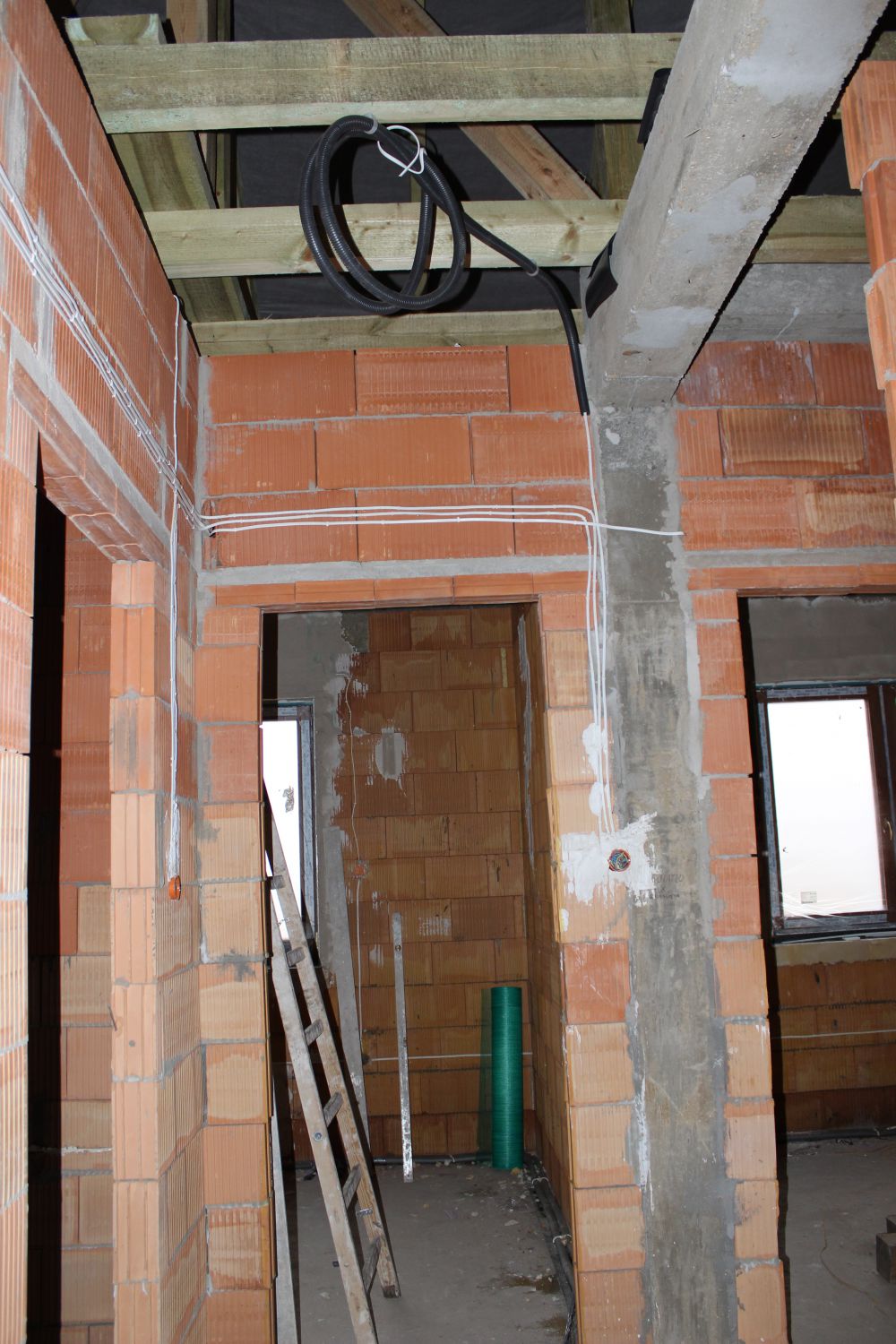 blog budowlany - mojabudowa.pl