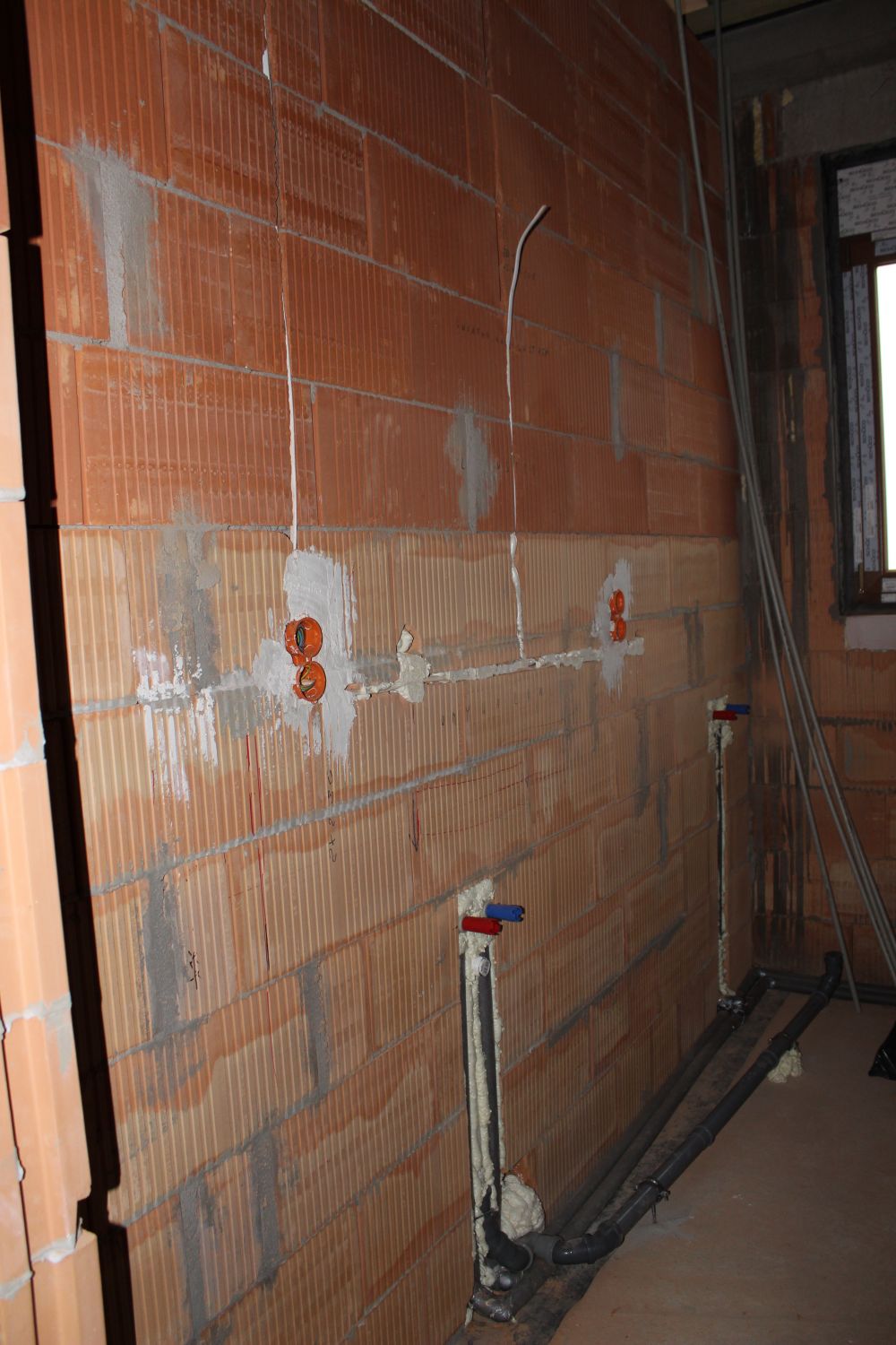 blog budowlany - mojabudowa.pl