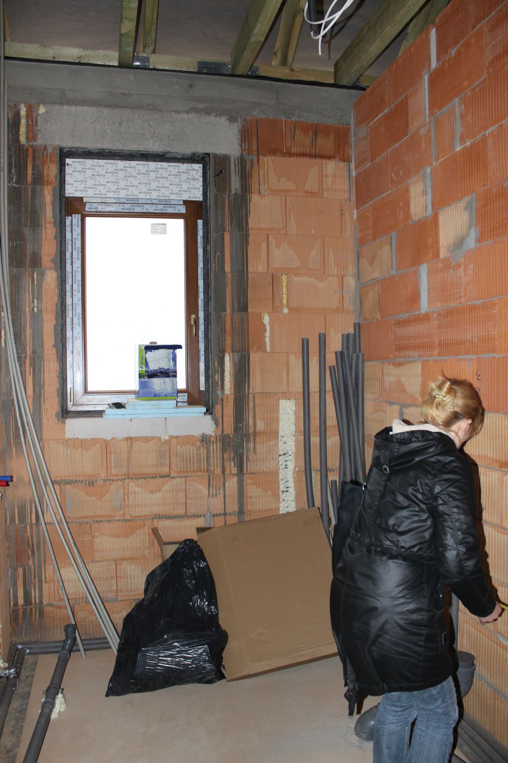 blog budowlany - mojabudowa.pl