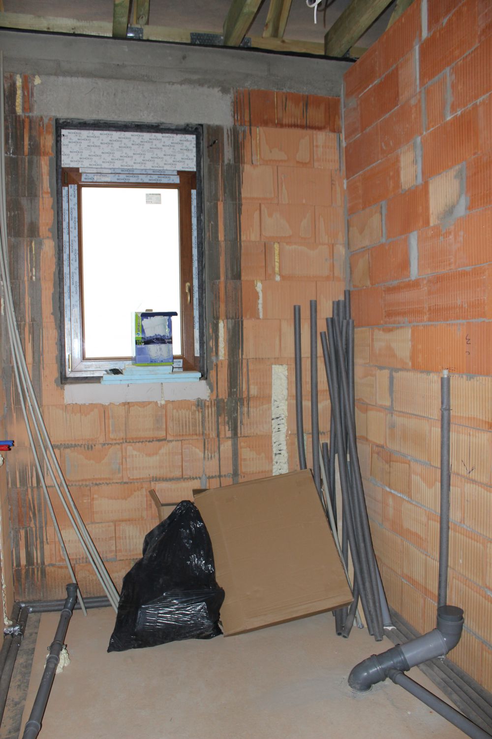 blog budowlany - mojabudowa.pl