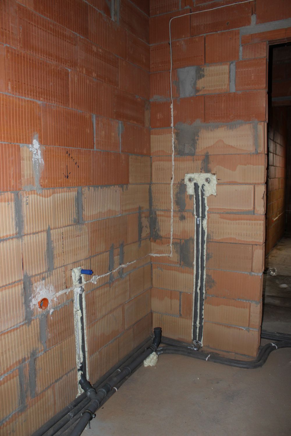 blog budowlany - mojabudowa.pl