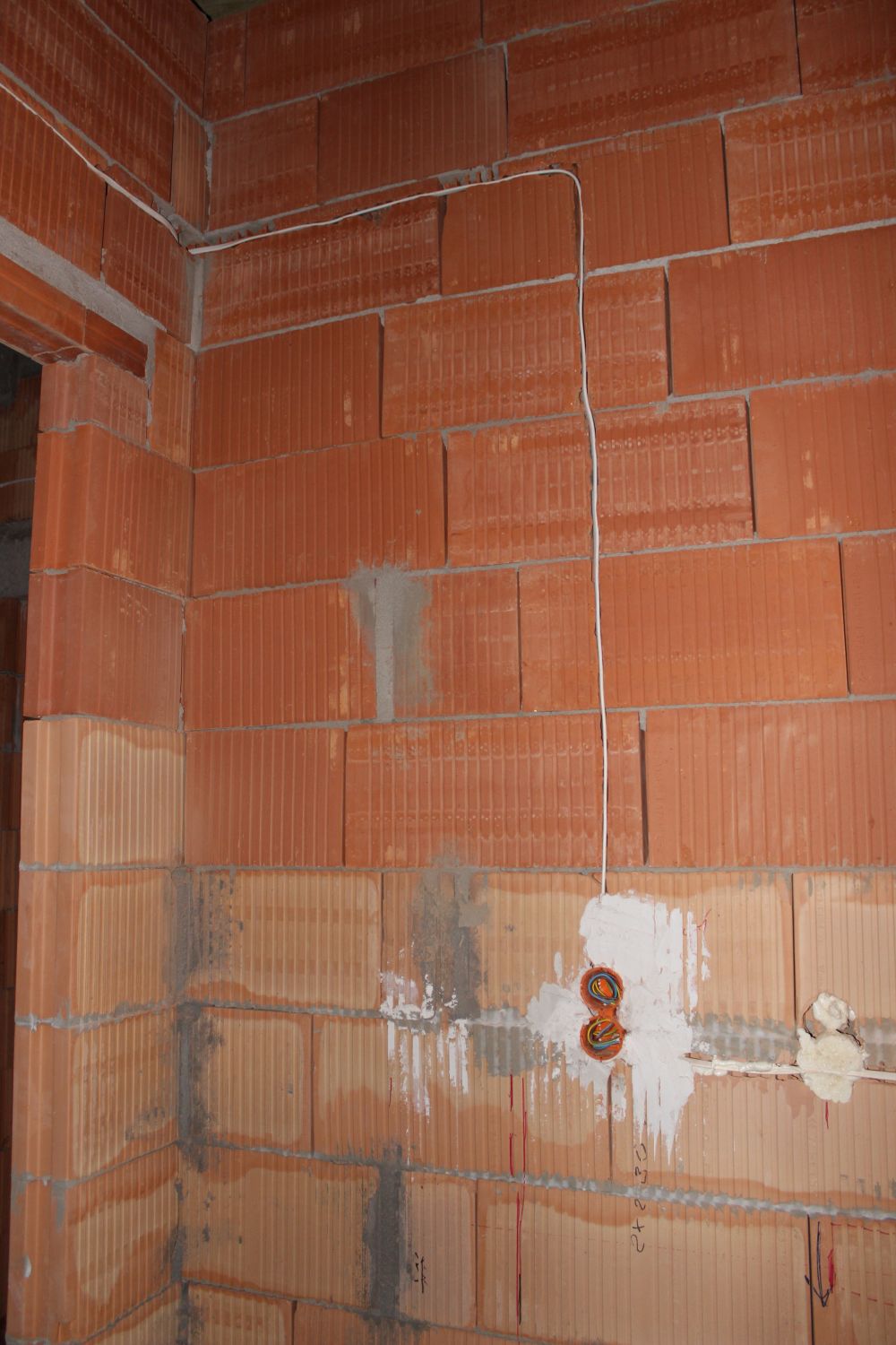 blog budowlany - mojabudowa.pl