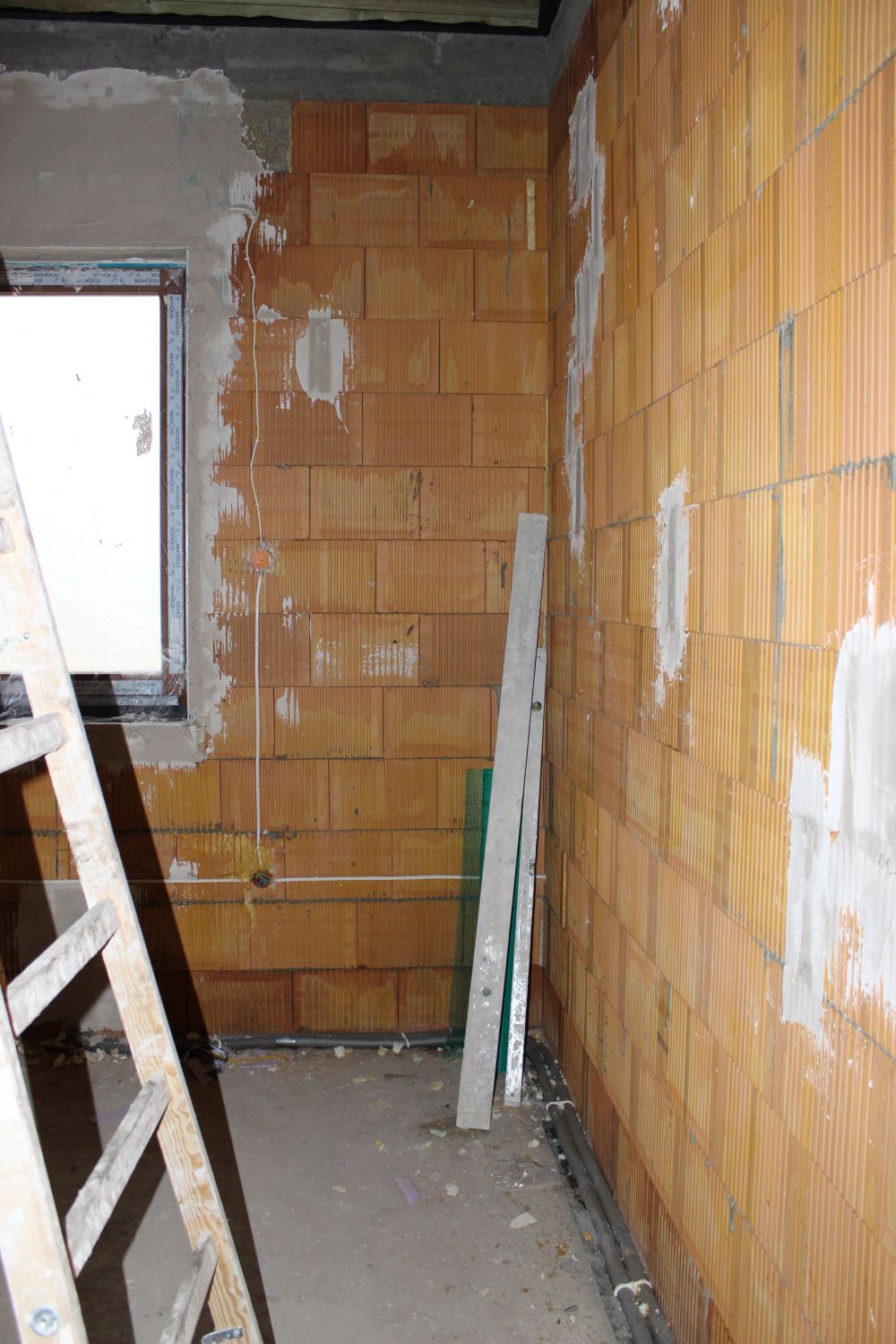 blog budowlany - mojabudowa.pl