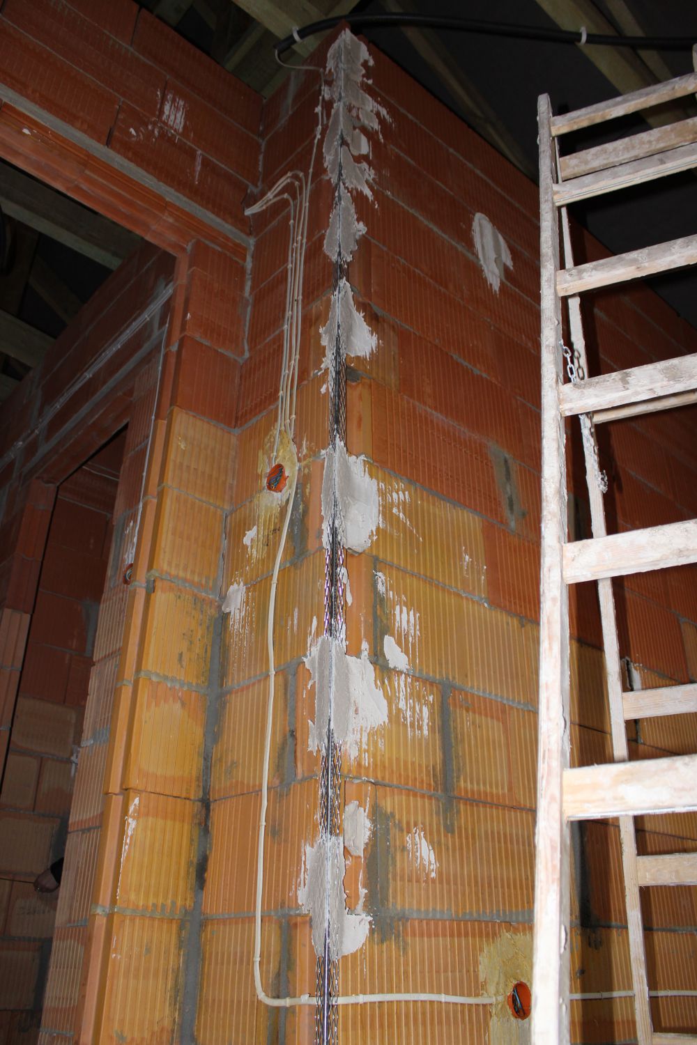 blog budowlany - mojabudowa.pl