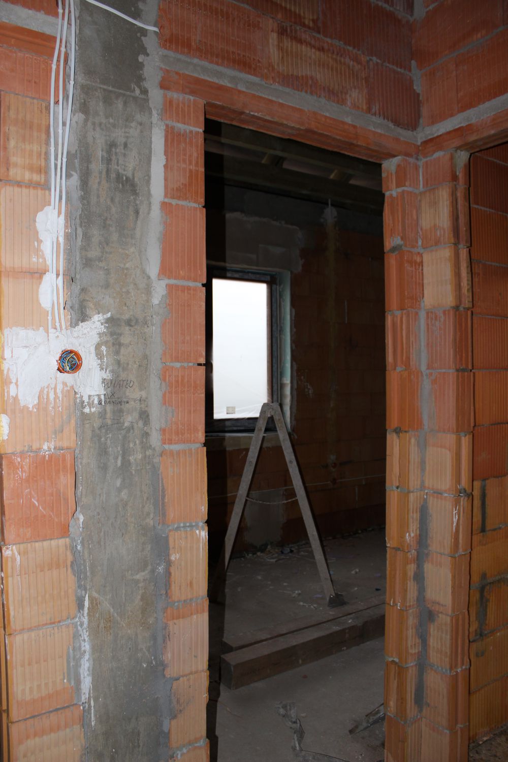 blog budowlany - mojabudowa.pl