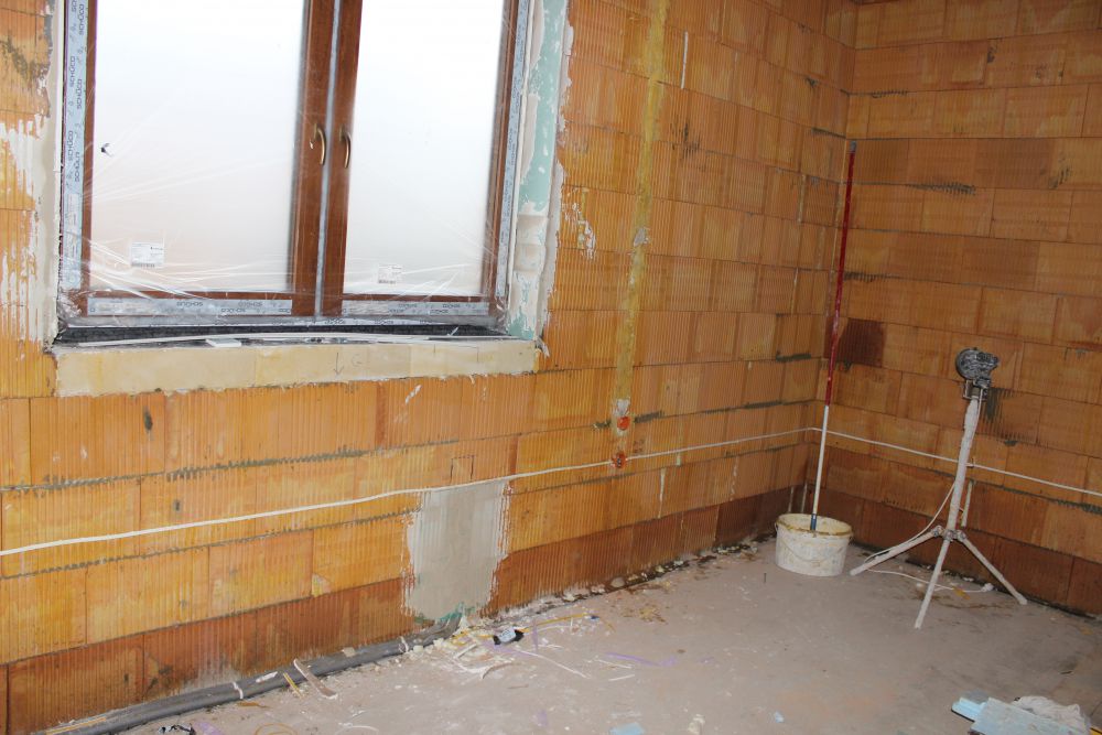 blog budowlany - mojabudowa.pl