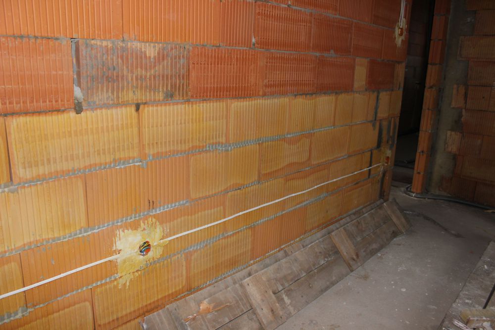 blog budowlany - mojabudowa.pl