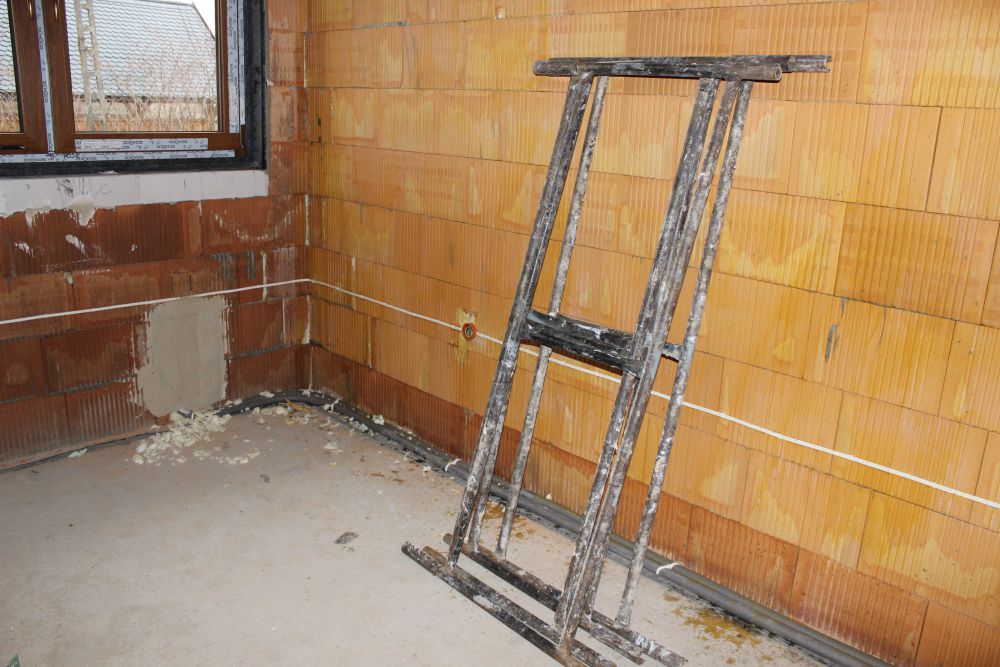 blog budowlany - mojabudowa.pl