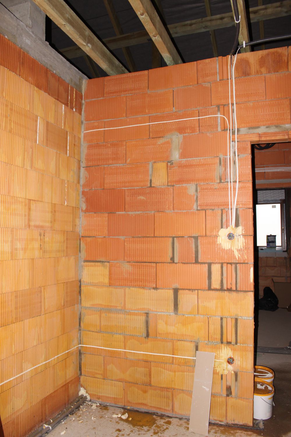 blog budowlany - mojabudowa.pl