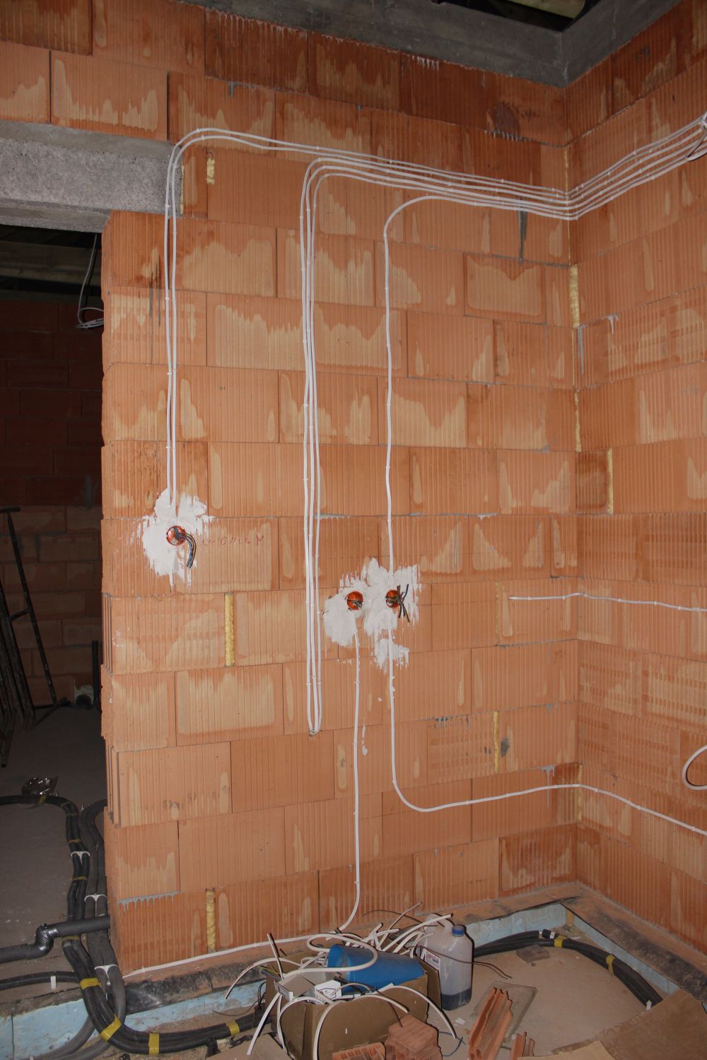 blog budowlany - mojabudowa.pl