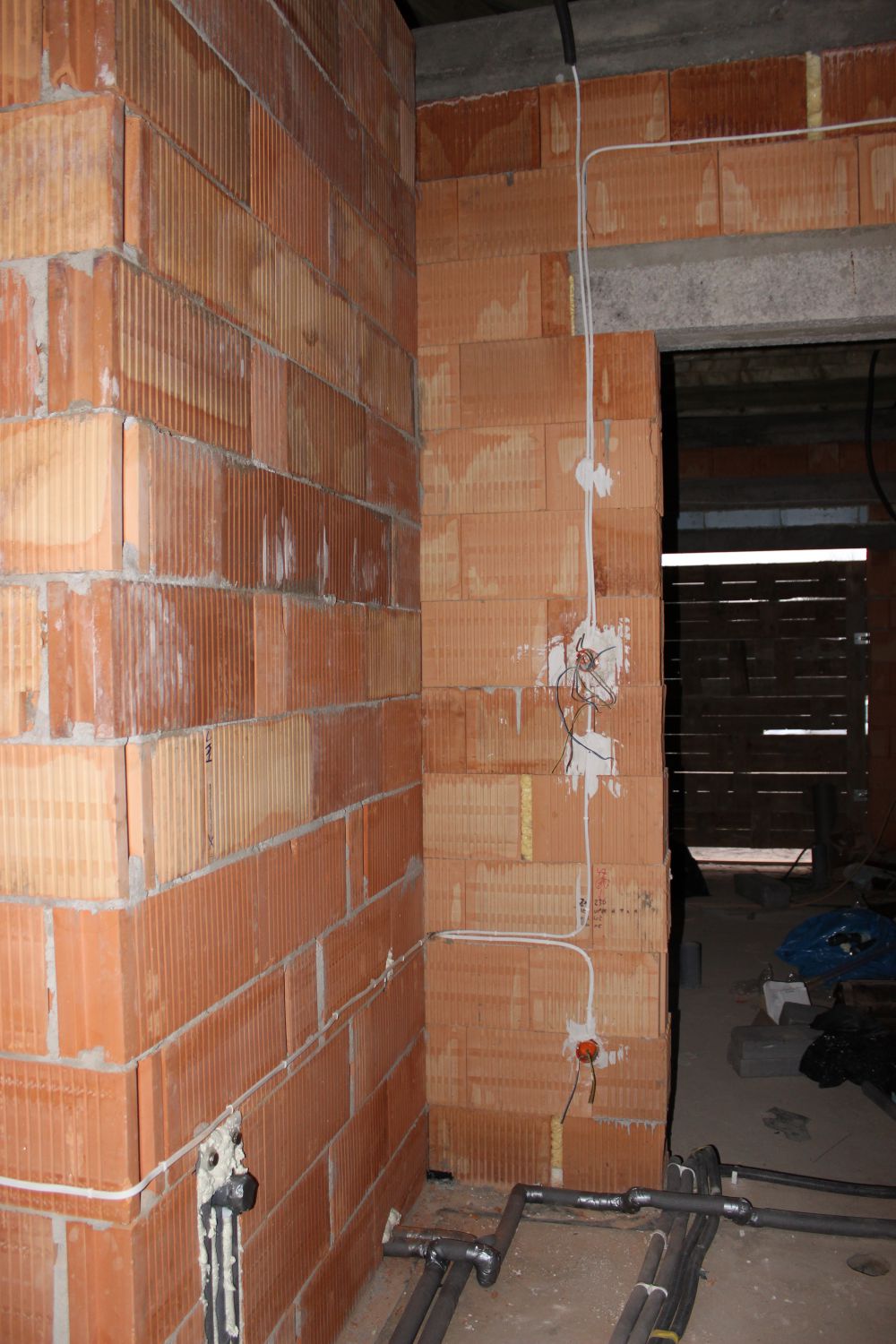 blog budowlany - mojabudowa.pl