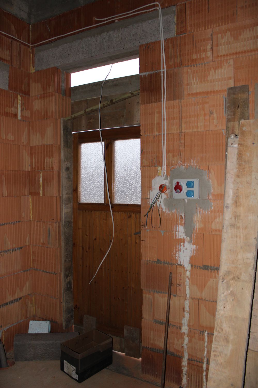 blog budowlany - mojabudowa.pl