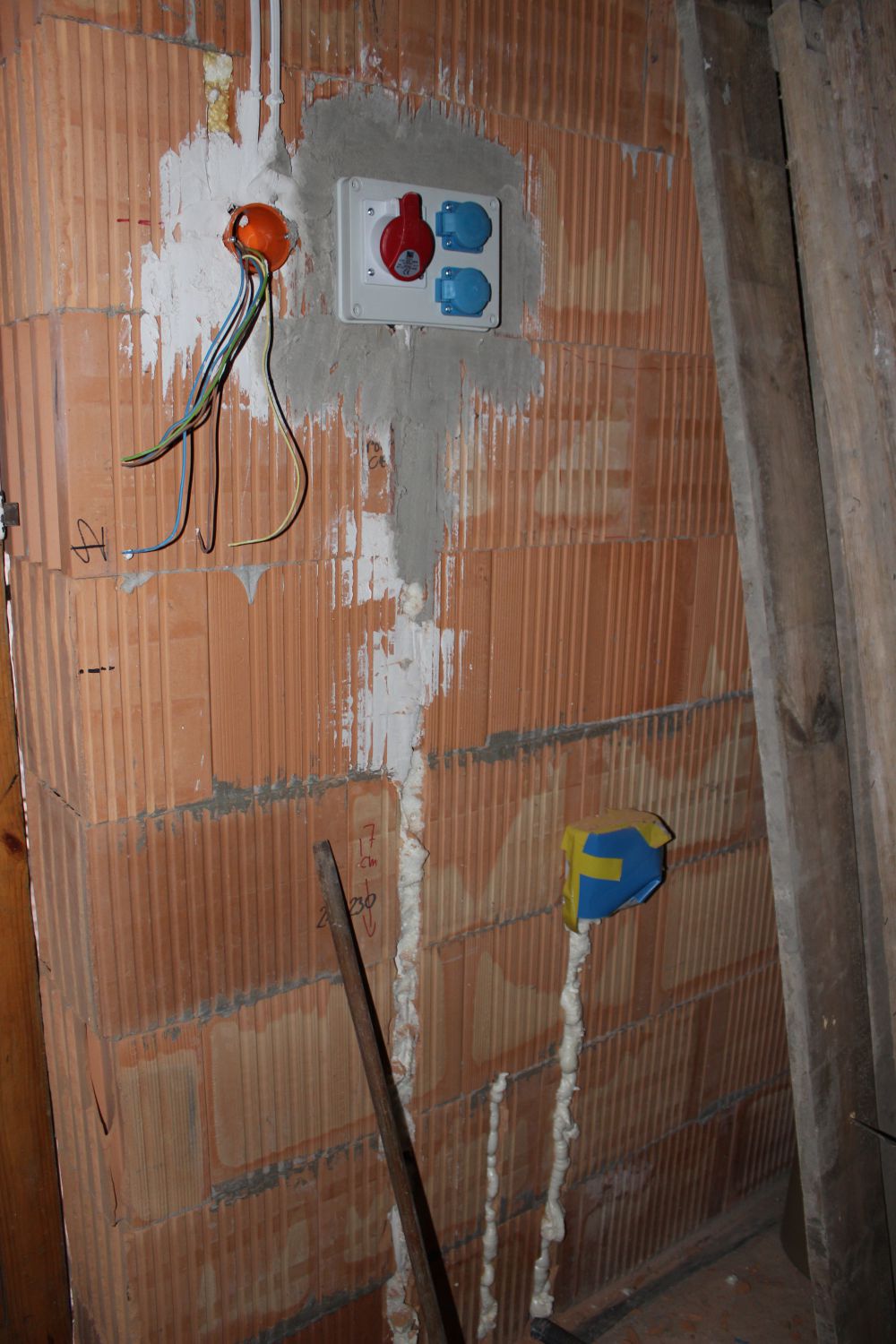 blog budowlany - mojabudowa.pl