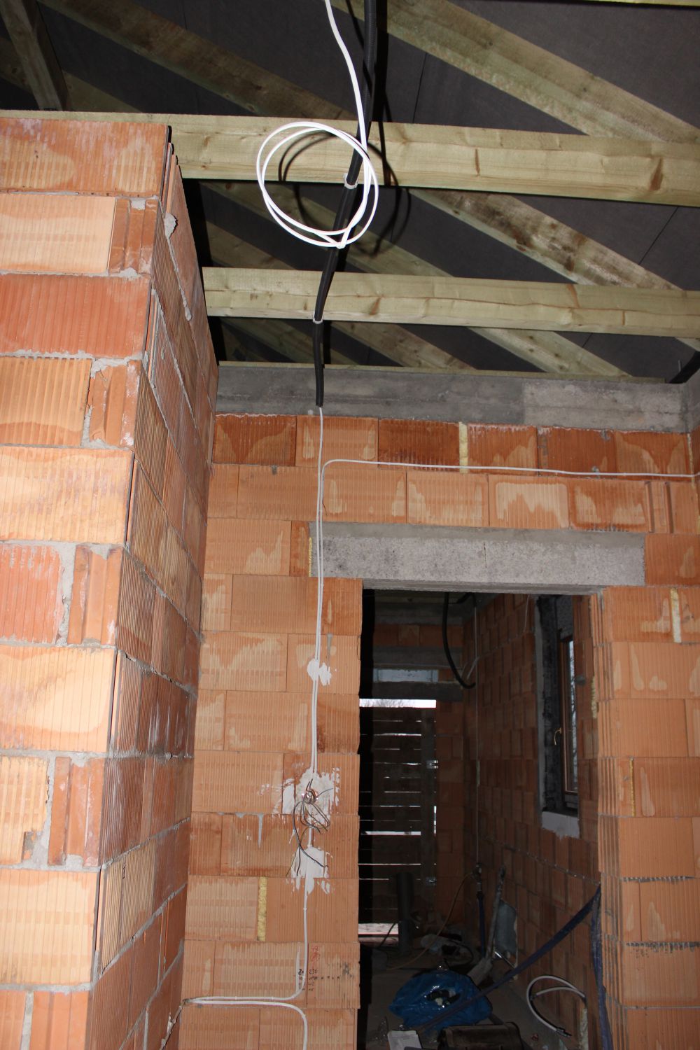 blog budowlany - mojabudowa.pl