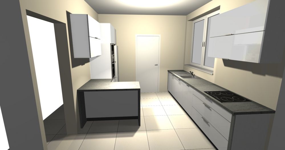 blog budowlany - mojabudowa.pl