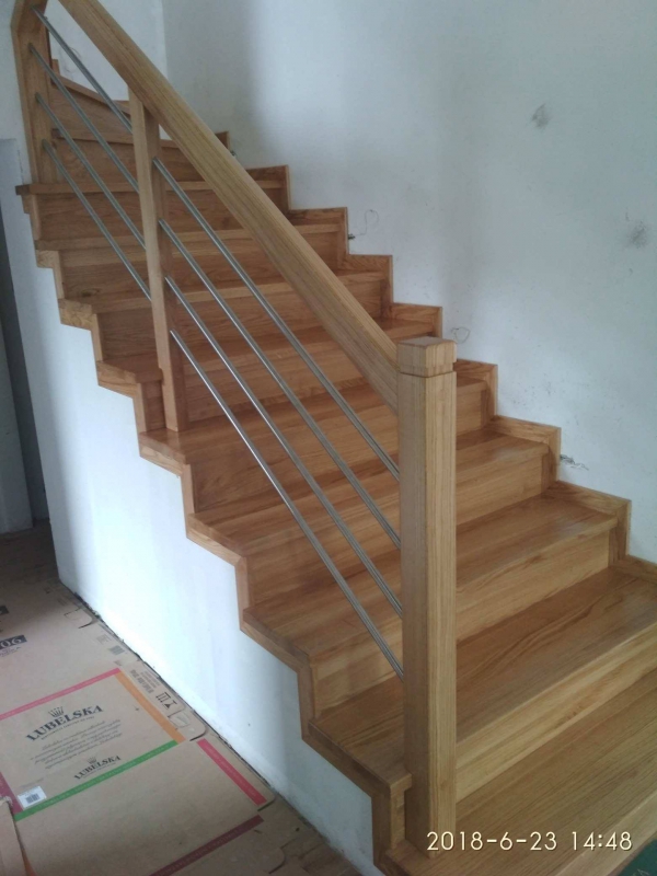 mojabudowa.pl - blog budowlany