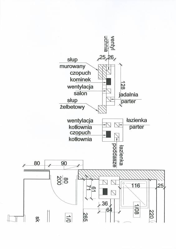 mojabudowa.pl - blog budowlany