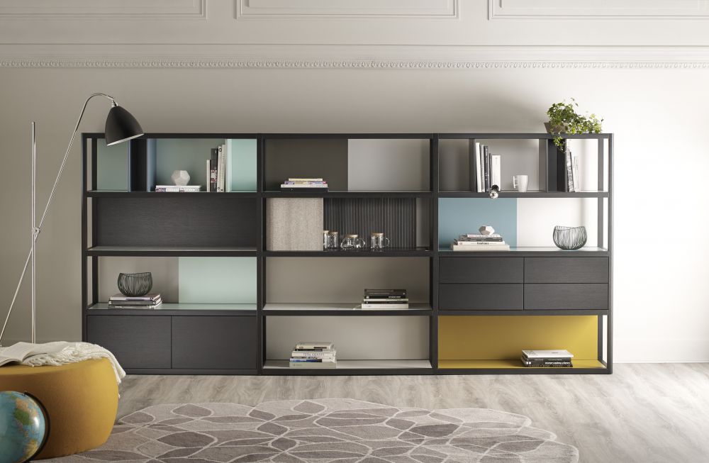 Zdjęcie do wpisu: wyposazenie salonu w mebe