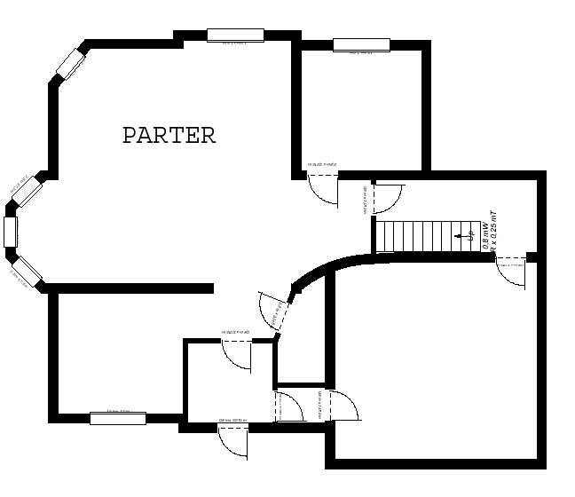 Zdjęcie do wpisu: Początek