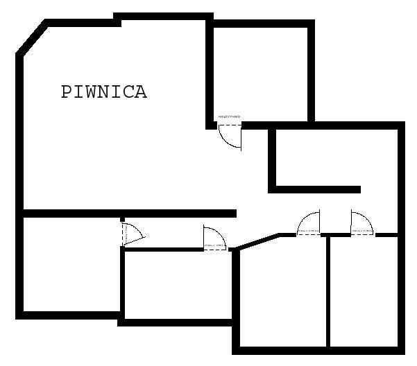 Zdjęcie do wpisu: Początek