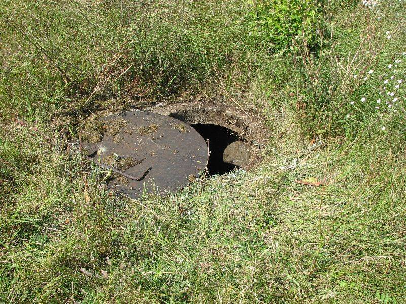 Zdjęcie do wpisu: Działka