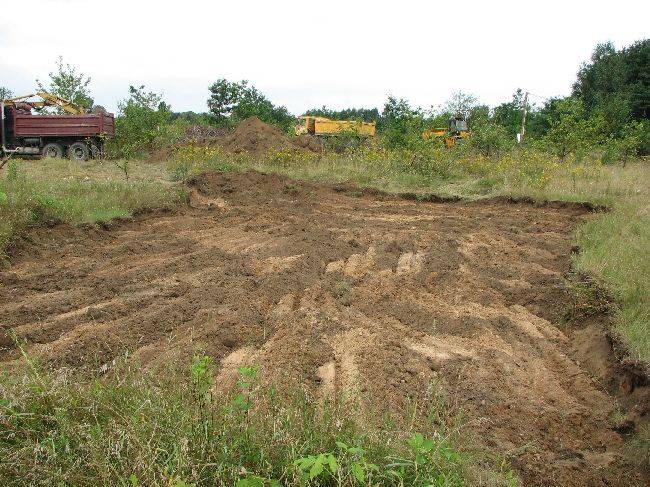 Zdjęcie do wpisu: No to zaczynamy