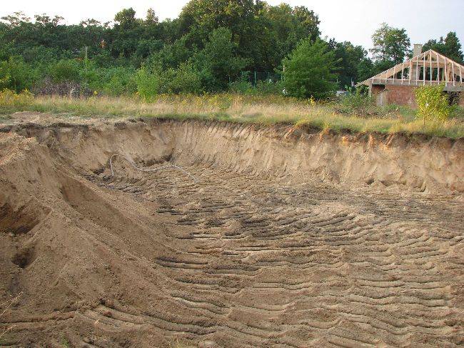 Zdjęcie do wpisu: No to zaczynamy