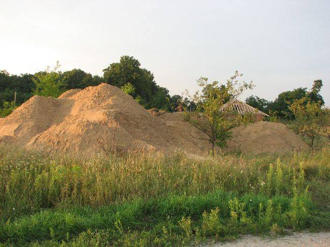 Zdjęcie do wpisu: No to zaczynamy