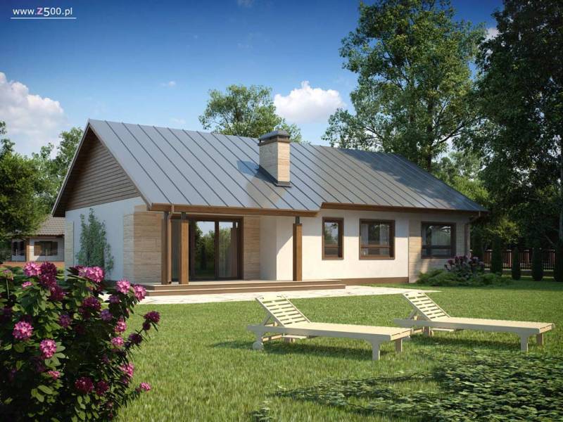 Zdjęcie do wpisu: Z98