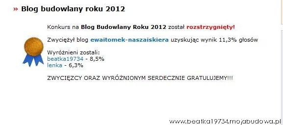 blog budowlany - mojabudowa.pl