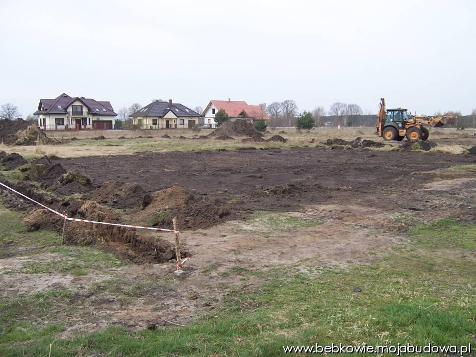blog budowlany - mojabudowa.pl
