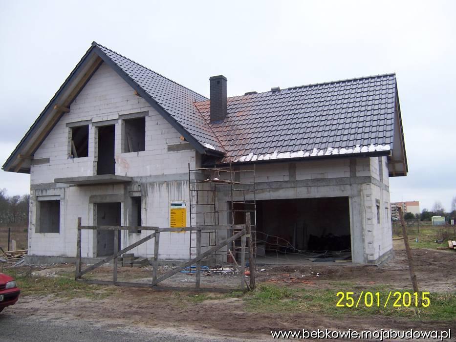 blog budowlany - mojabudowa.pl