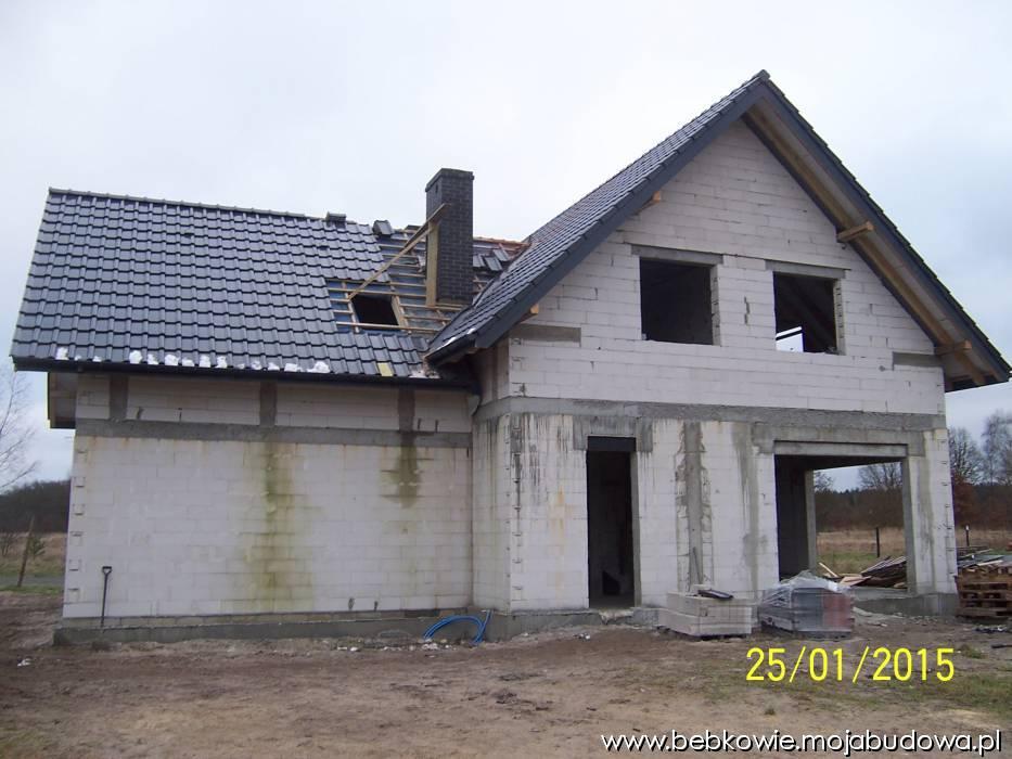 blog budowlany - mojabudowa.pl