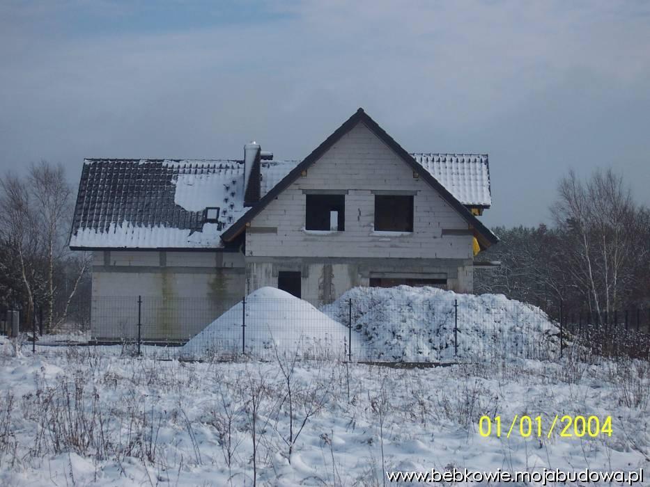 blog budowlany - mojabudowa.pl