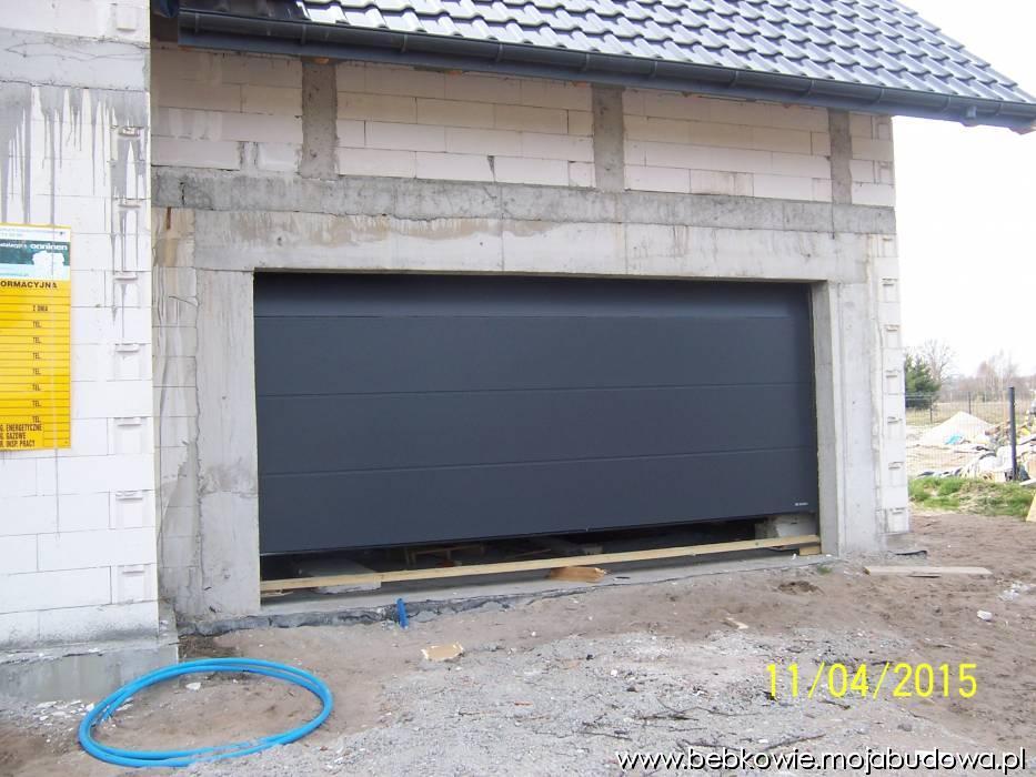 blog budowlany - mojabudowa.pl