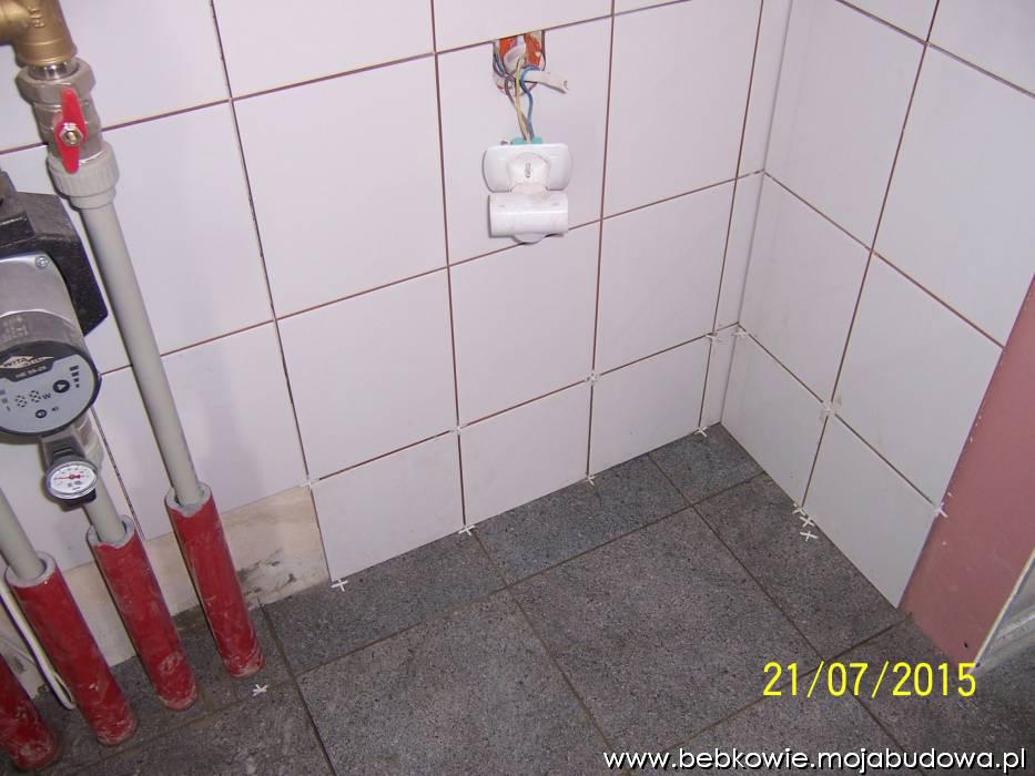 blog budowlany - mojabudowa.pl
