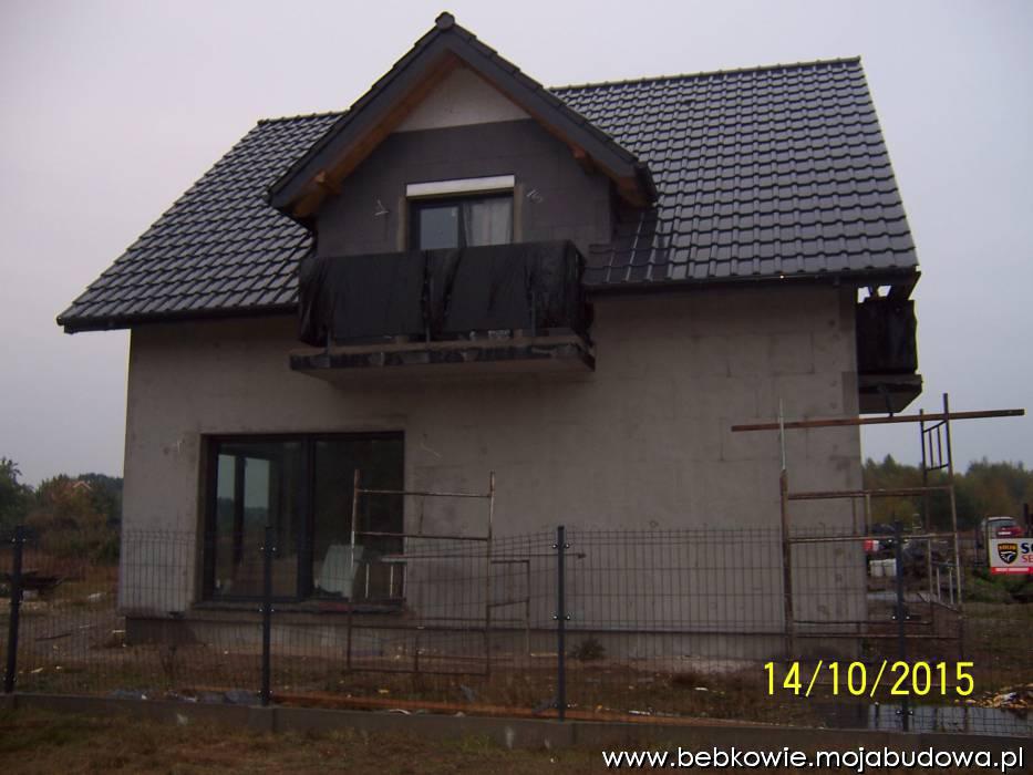 blog budowlany - mojabudowa.pl