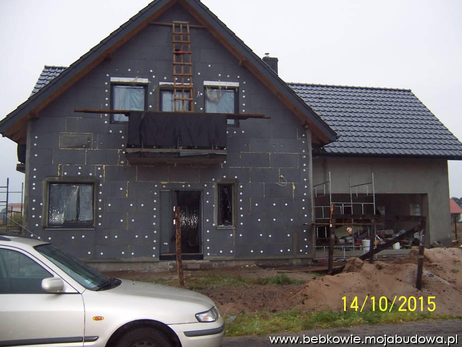 blog budowlany - mojabudowa.pl