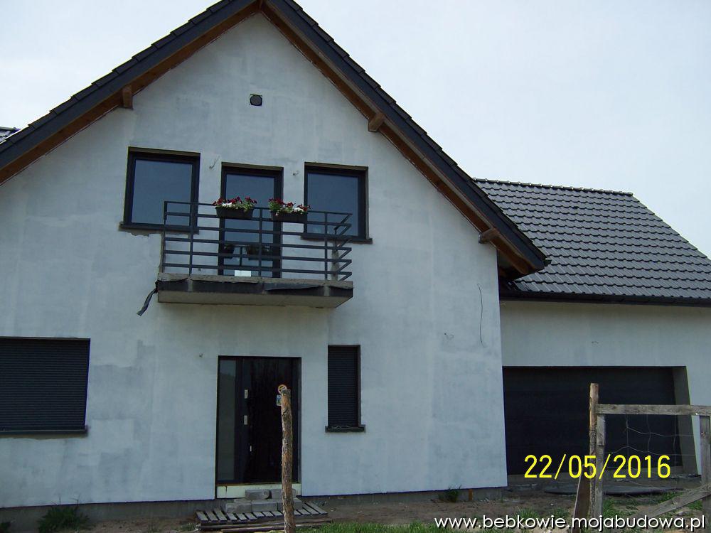 blog budowlany - mojabudowa.pl