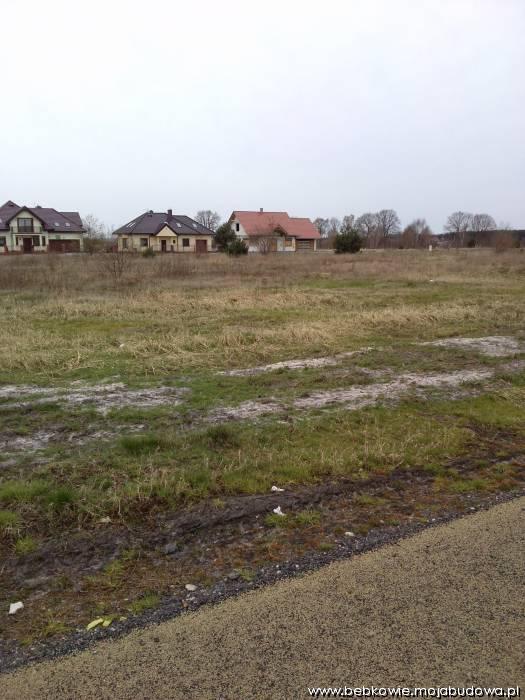 blog budowlany - mojabudowa.pl