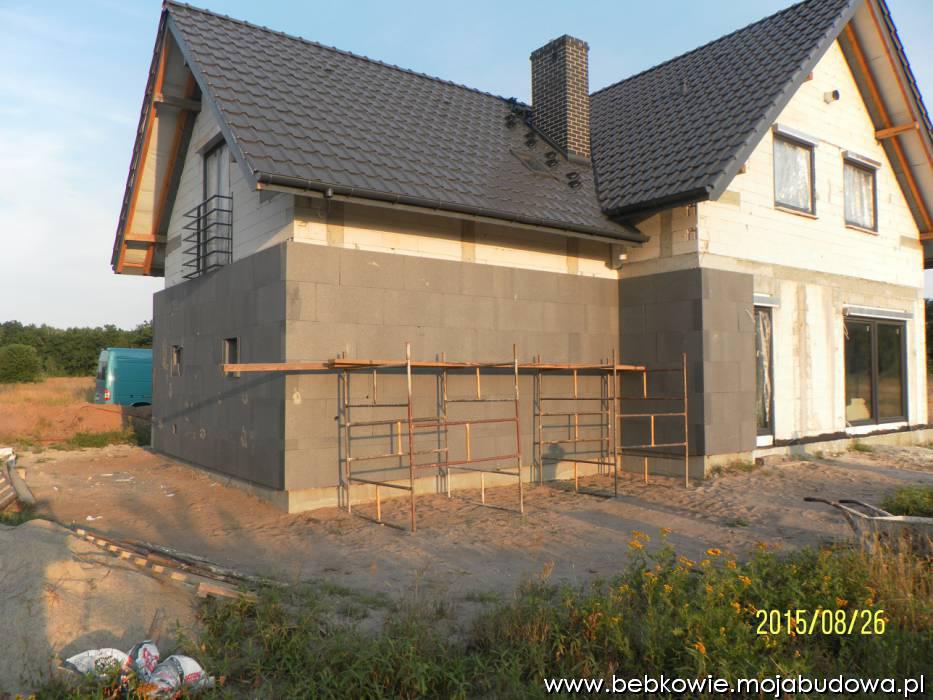 blog budowlany - mojabudowa.pl