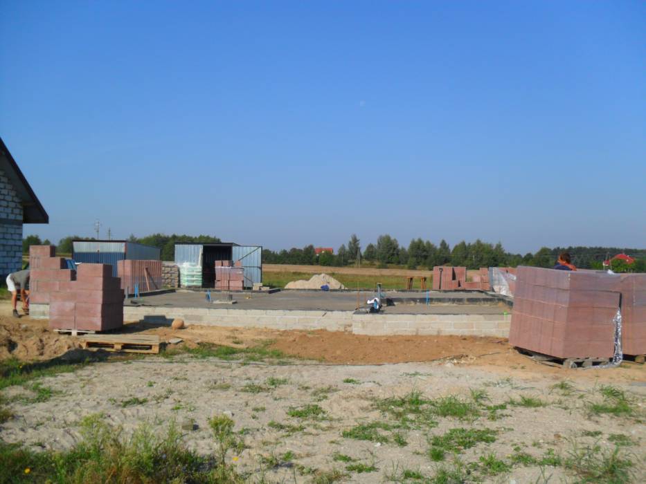 blog budowlany - mojabudowa.pl