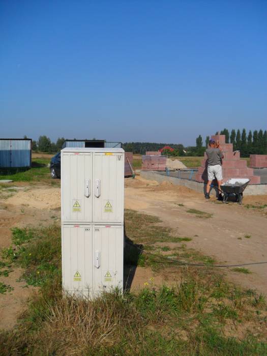 blog budowlany - mojabudowa.pl