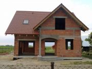 blog budowlany - avatar bellaasiaiwojtek